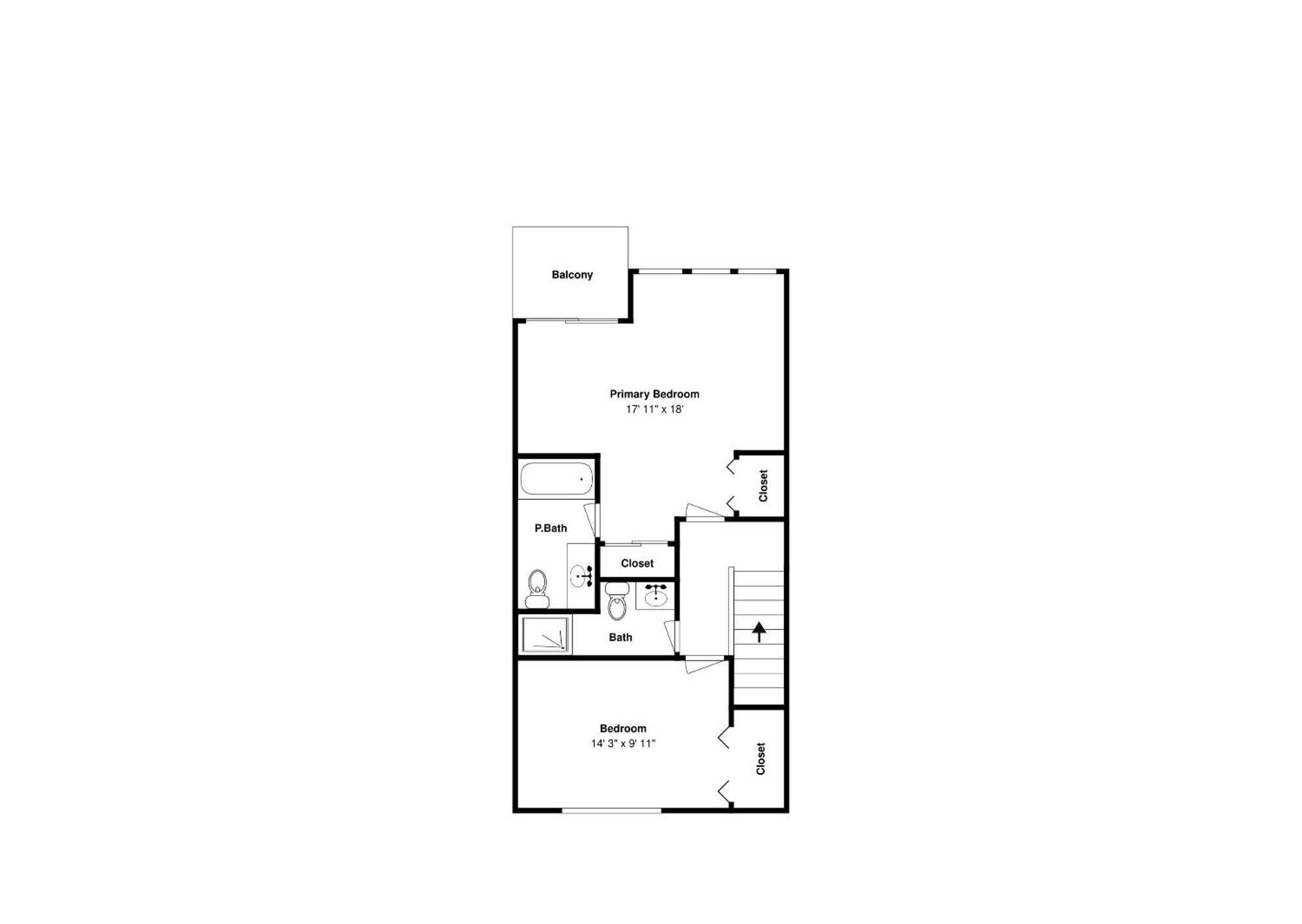 Surfside Six E Unit 5 Leilighet St. Augustine Eksteriør bilde